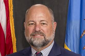 Oklahoma Transportation Commission Provides Project Updates, Announces  Safety Excellence Awards