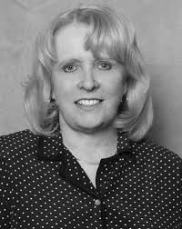 Stony Brook Women's Basketball Record Book