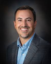 Armor Bank is proud to announce the hiring of Greg Gibson as its Forrest…