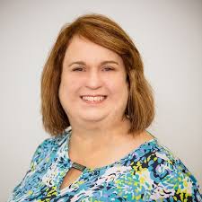 Associated Packaging, Inc.