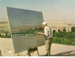Check spelling or type a new query. Antonio Lopez Garcia Tumblr David Hockney Paintings Painting Studio David Hockney