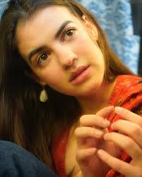 Bella Friedman (@anabellafilms) • Instagram photos and videos