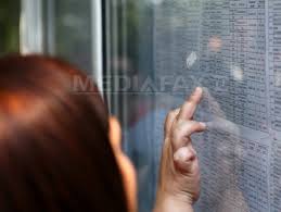 Rezultate bac 2018 teleorman pe edu.ro. Rezultate Finale Bac 2018 Edu Ro S Au Publicat Notele ObÅ£inute De AbsolvenÅ£i La Bacalaureat 2018 In Bucuresti Si In Å£arÄ Peste 44 000 De ContestaÅ£ii Au Fost Depuse La Bac 2018 Majoritatea La RomanÄ