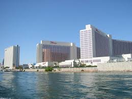 Image Detail For Laughlin Nevada Laughlin Nevada Nevada Las Vegas Hotels