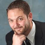 Best Chiropractors Near Me in Eddy, TX