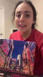 Exploring Akihabara: An Evening Stroll Experience