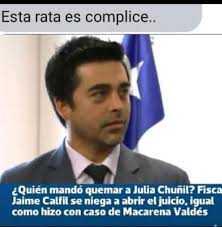 tami rivas n. 🐰 (@Tami_Rivasn)