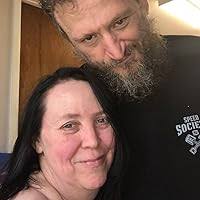 The Scattered and the Dead by Tim McBain