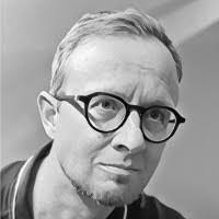 Niall Behan's Instagram, Twitter & Facebook