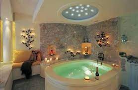 As for the whole idea collection. Hotel Jacuzzi Tub Rvbangarang Org