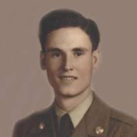 Thomas Bell Obituary