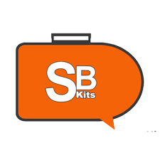 Chankg supplies malaysia sdn bhd hard drives. Ultimate Bundle Sbkits