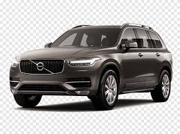 The volvo xc90 excellence is uncompromising in luxury, safety and its environmental footprint. Ab Volvo 2018 Volvo Xc90 T6 Inscription Volvo Cars Volvo Compact Car Car Png Pngegg