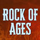 Rock of Ages (Copy) — OHTC - Thalian Hall Center for the Performing Arts, 310 Chestnut St Event Image