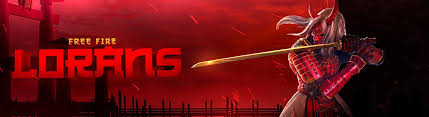 Use our banner maker to create background wallpapers that will bring more life to your channel, and video thumbnails that are guaranteed to draw attention. Viper Designs On A Break On Twitter My Latest Youtube Banner Inspired By Sesohq What Do You Think About This Red Black Style All The Support Is Appreciated Banners Freefire