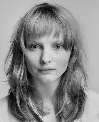 Was Thyra ugly? : r/TheLastKingdom