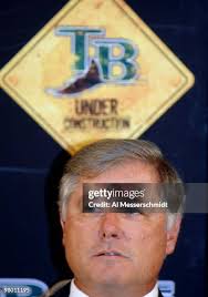 4,864 Svp Media Stock Photos, High-Res Pictures, and Images