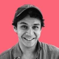 Oliver Lam-Watson PLY