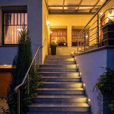 Installing recessed lighting is a wonderful way to improve both the look and function of your home. Get A Free Recessed Lighting Installation Quote