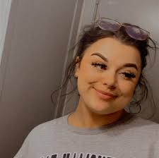 Hope Porter (@hopealyssaa) • Instagram photos and videos