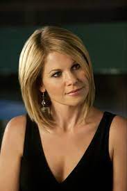 Candace Cameron Bure Cameron Hair Candace Cameron Bure Hairstyles Candice Cameron Bure Hair