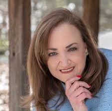 Carole Zawarski Tellini Real Estate Agent