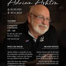 North Riding College Former Students' Association