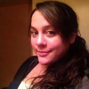 Maureen Rupert (mrupert11)