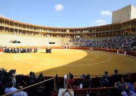 Familiares y amigos despiden del torero José María Manzanares en Alicante