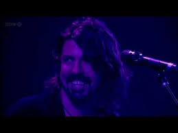 Dave Grohl S Most Savage Moments Part 1 Youtube Dave Grohl Foo Fighters In This Moment