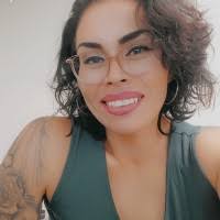 30+ "Patricia Flores" profiles