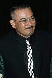 1 day ago · sonny chiba was a prolific actor in japanese film and tv, working closely with the famed production company toei. Sonny Chiba Wikipedia