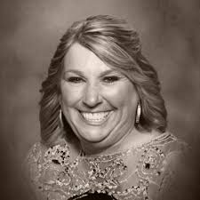 Martin & Hightower Heritage Chapel Memorials and Obituaries