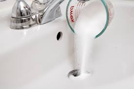 A clogged bathtub drain can be a pain, but luckily many times it can be removed in just an afternoon. How To Clean A Clogged Drain With Baking Soda