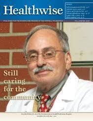 Brianna Sasser's Instagram, Twitter & Facebook