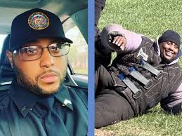 Fundraiser for Sharon Harris-McDonald by Amanda Nusbaum : In Memory of  Elbert Harris: Support His Loved Ones