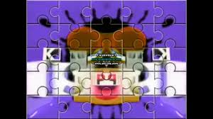 We did not find results for: Download All Opusc Yksalk Effect Videos In Mp4 And 3gp Codedwap