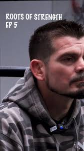 At just 10 years old, Brandon Flores crossed the border with his mom in  search of a better life. What came next wasn't easy—survival meant  adapting, pushing, and never looking back. But