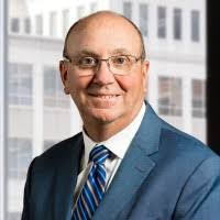 Andrew Emmert's Instagram, Twitter & Facebook