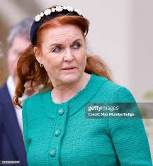 275,566 Sarah Star Of Stock Photos, High-Res Pictures, and Images