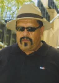 Rosie Ulloa's Instagram, Twitter & Facebook