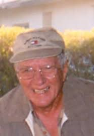 Obituary information for Lawrence E. Stith