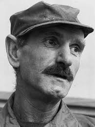 The Haunts Of Adelaide: History, Mystery and the Paranormal: 2015