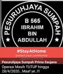 Putrajaya 62596, selangor view map. Pesuruhjaya Sumpah Kajang On Twitter