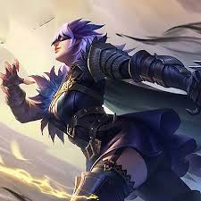 Tulisan lucu merupakan situs yang dibuat sebagai sarana hiburan, yang berisi kumpulan cerita lucu, gambar lucu, iklan lucu, gambar anak lucu, vidio lucu, dan humor lucu. Esports Id Patch Baru Mobile Legends Hilangkan Silence Natalia Masih Menakutkan