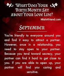 Birth Stones Months September December Quotes Birthday Quotes For Me Birth Month