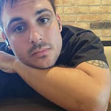 Dickey doos WHAT COULD ВЕ THEIR BAND NAME!!!