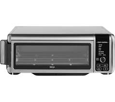 Buy neff electric ovens and get the best deals at the lowest prices on ebay! The 10 Best Mini Ovens Reviewed For You