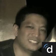 Dr. Khang T. Nguyen, MD