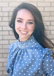 Janessa Michele Beach